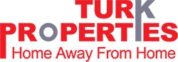 Turk Properties